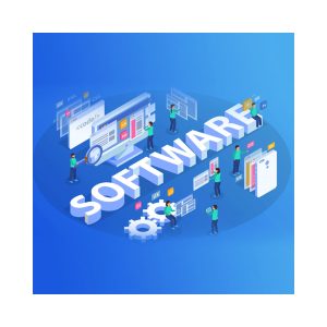 Software