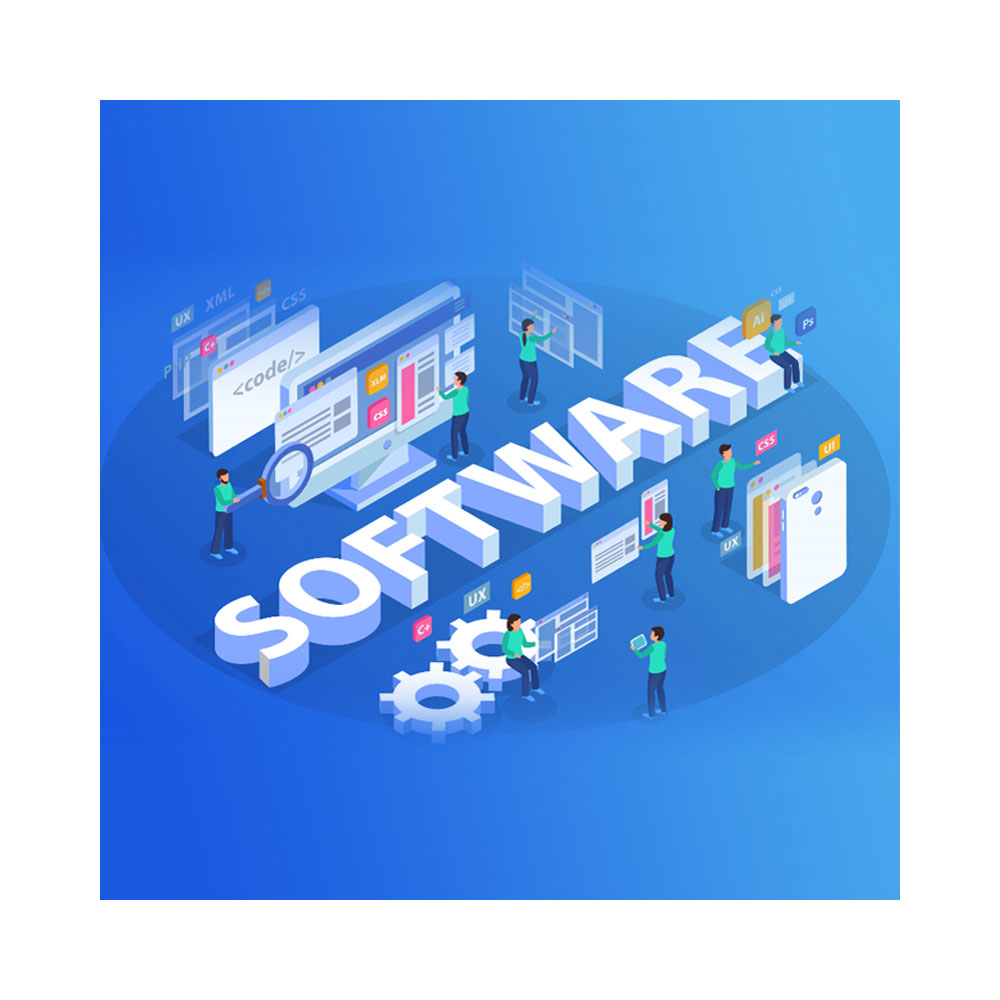 Software