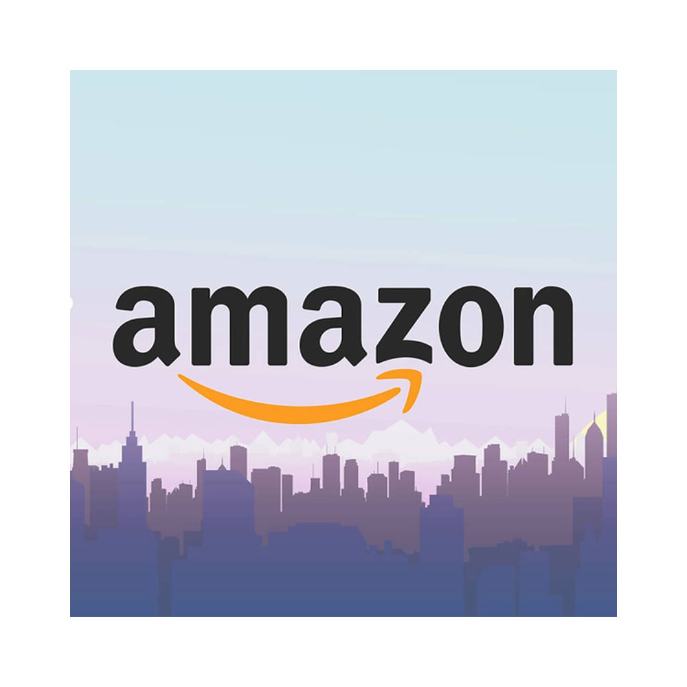 Amazon
