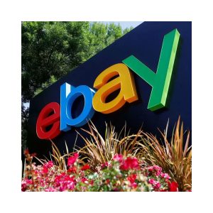 Ebay