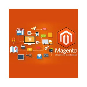 Magento