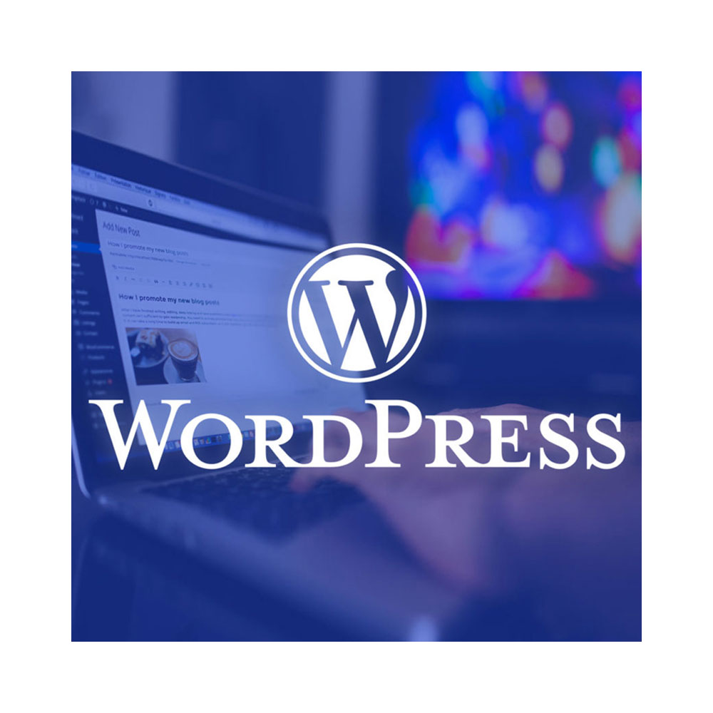 WordPress