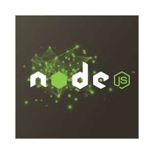 Node.Js