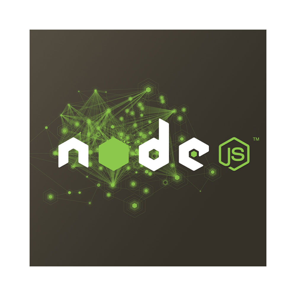 Node.Js
