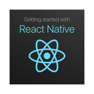 React Native