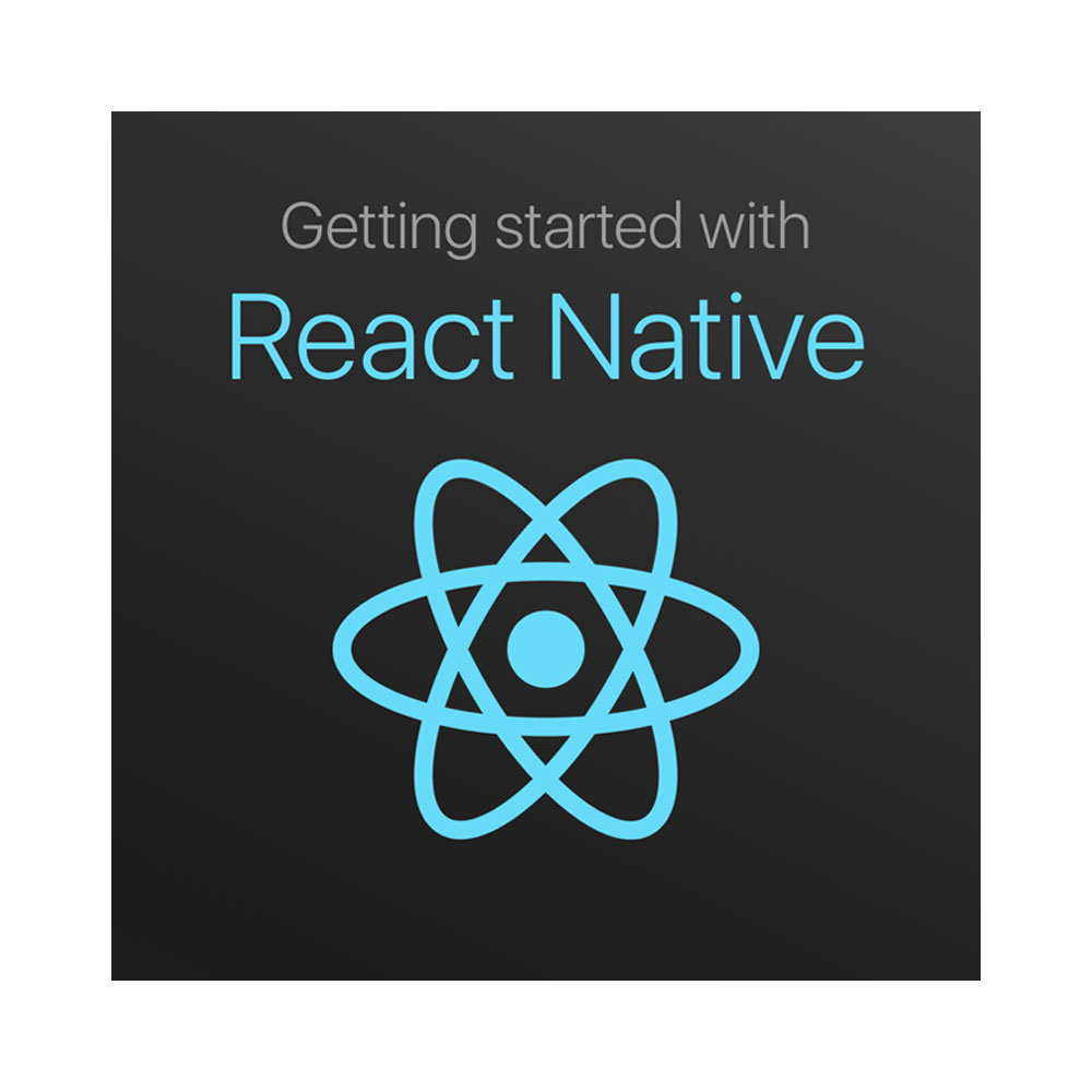 React Native