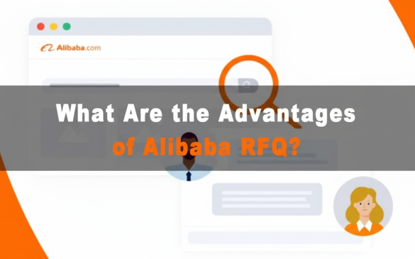 Gemini_Generated_Image_p0p2mmp0p2mmp0p2