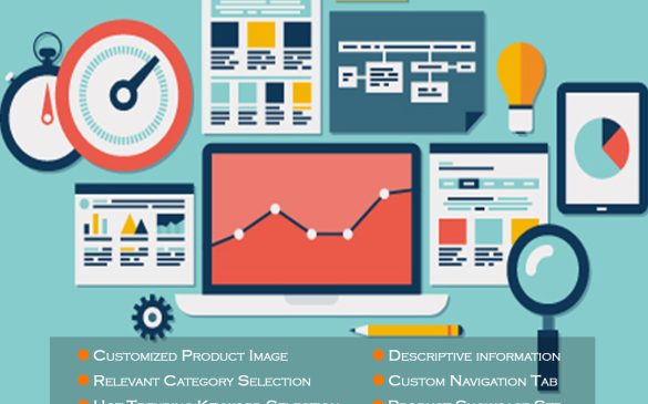 alibaba-product-cataloging-and-optimization-service