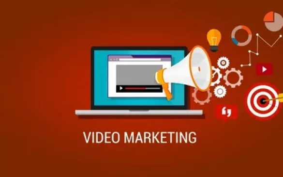 submit-your-odoo-app